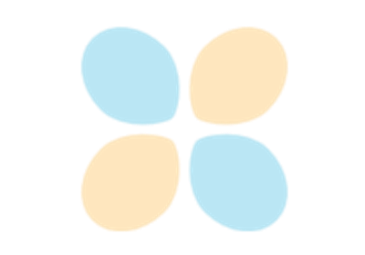 Large-scale simulations with tensor network simulator