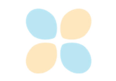 Large-scale simulations with tensor network simulator