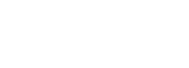 Dark Logo