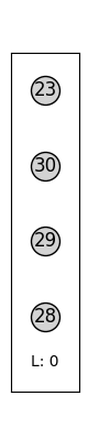 deutsch jozsa
